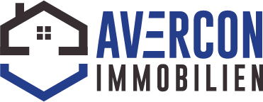 avercon Immobilien Logo